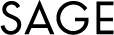 45 Charles St E #2508 Logo